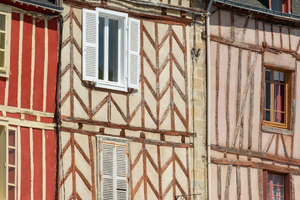 Animateur Vannes